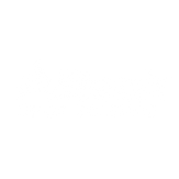 Asset 7_edited_edited.png