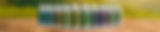 BANNER_PRODUTOS_SOLFERTI_2-03.jpg
