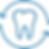 Icone Dentista 24h.png