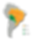 Mapa-Brasil-e-America-do-Sul.png