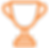 ICONE SITES 7_edited.png