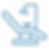 Icone Gengivoplastia.png
