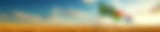 Banner para site_Prancheta 1.jpg