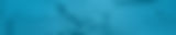 Banner-Dr-Lucas.jpg.jpeg