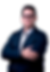 Dr Lucas Ferreira