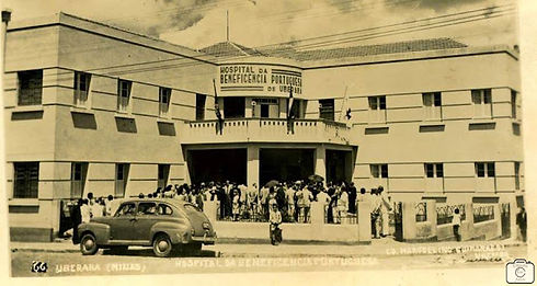 Hospital-da-Beneficência-Portuguesa-decada-1947-uberaba.jpg