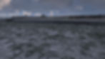 XP12_3