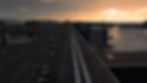 XP12_1