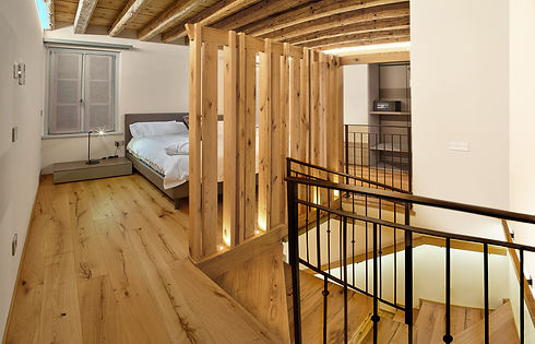 suite 20.JPG