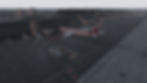 b738 - 2022-12-13 17.41.37 copia