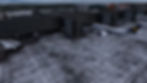 XP12_2