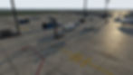 b738 - 2022-12-13 17.49.46 copia