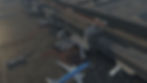 b738 - 2022-12-13 17.48.03 copia