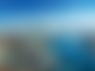 Sensing a Bargin & Return to Nightlife-YUPPIES Move Away from the Bigs to Hip Smaller Cities