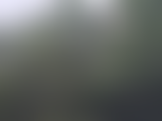 Tropical Storm Alberto Showers Hill Country