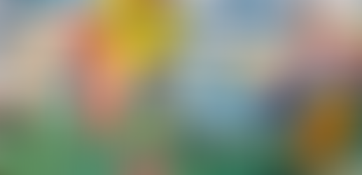 Mendocino Farms West 38th