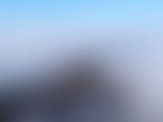 Foggy AM RM620 Near Mansfied Dam