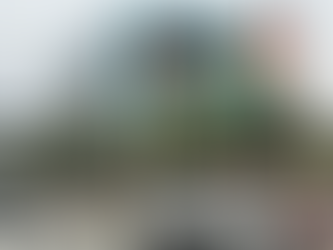 Santa Monica-Colorado & Ocean