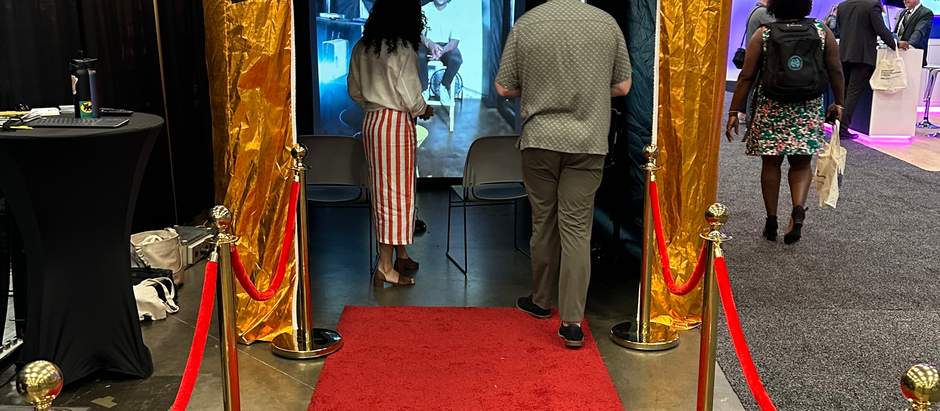 SXSW-EDU-Exhibits-Shared Studios