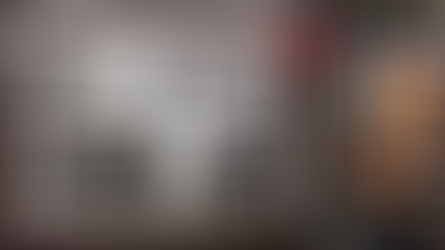 Armadillo Christmas Bazaar-The Artists