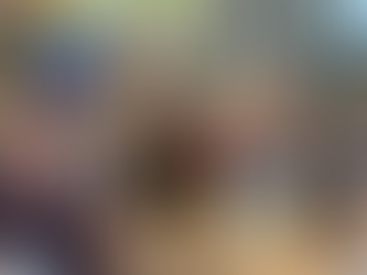 Austin Marathon-Other Views