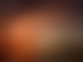 Imperial Beach Sunset