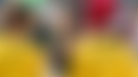 Music Educators Inspire Vigorous Participation and The Love Of Music