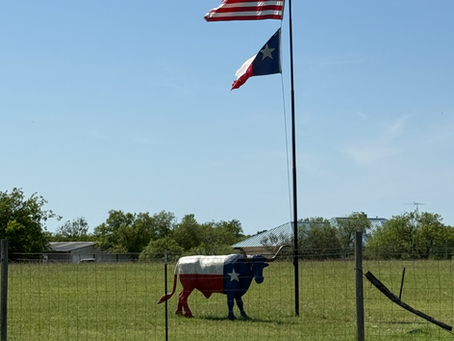 Williamson County