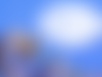 Businessweek Interviewed Pfizer CEO Regarding Covid