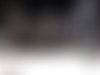 36 Straight-Westlake Football 70-7 Win Over New Braunfels. Next Up South Regional Vs. PSJA North