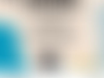 Marcom Job at Austin Public Library