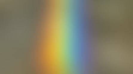 Charles Ross Spectrum 14 "Espectro"