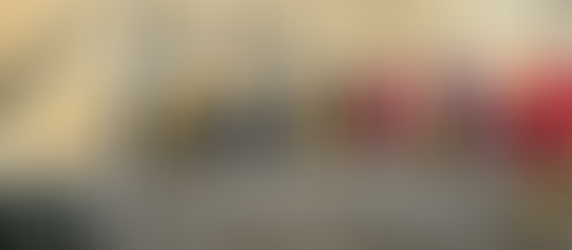 Deep Cleaning Deep Eddy