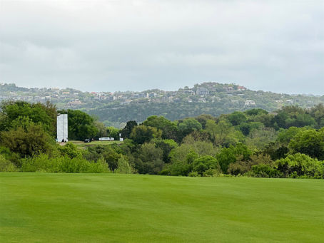 Dell Match Play 2023-The Views