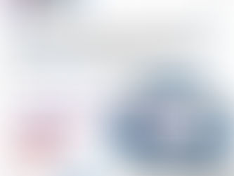 Eanes-ISD TEA Score of 97 Out of 100