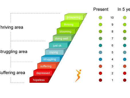 Happy Country-Pandemic Effect
