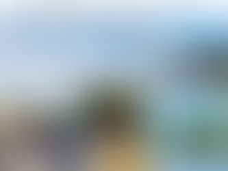 Be Safe-Watch The Crosswalks