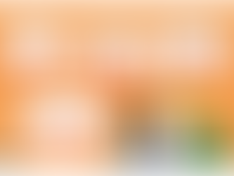 "Be Helpful" & "WhoYou Know"-Track to Corporate Success-Jerks Self Derail