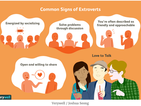 "Be Helpful" & "WhoYou Know"-Track to Corporate Success-Jerks Self Derail