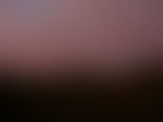 Around Austin-Sunrise RM2244