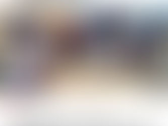 Welcome Lady Chaps Incoming Varsity Basketball Coach Benson