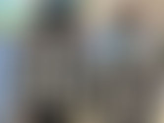 Twinning Tuesday at Valley View Elementary