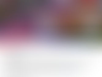 Chap Football Regional Final Saturday