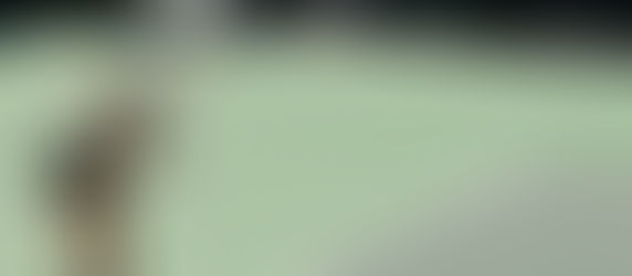 Oksana Selekhmeteva ATX Open