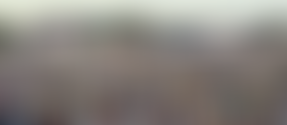 Austin Festivals & Events