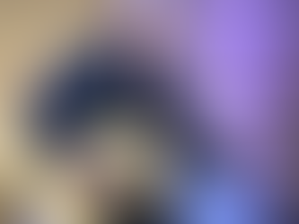 Jason Isbell at Live from the Heart Benefit