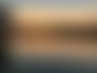 Sunset from Mozart's Coffee Roasters