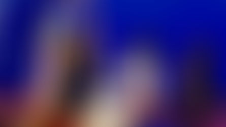 Westlake 52 Brennan 49