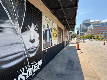 Waterloo Records