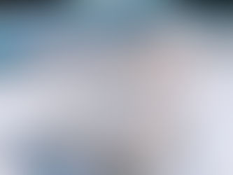 Tonga Volcano, Santa Cruz Tsunami